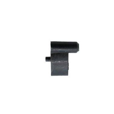 Capa dekle startera STIHL 009 017 023 024 026 028 029 034 036 044 046