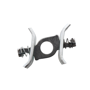 Capa dekle startera STIHL 070 041AV 042AV 08S 050 051