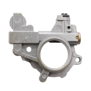 Uljna pumpa STIHL 046 MS 441 460 461 Ital