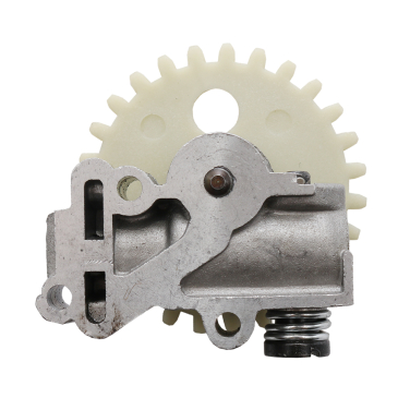 Uljna pumpa STIHL 038 042 048 MS 380 381 THORP