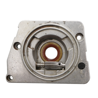 Uljna pumpa Husqvarna 61 268 THORP