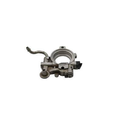 Uljna pumpa STIHL 044 MS 440 THORP