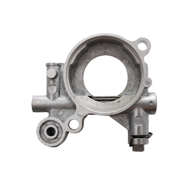 Uljna pumpa Husqvarna 365 385 THORP
