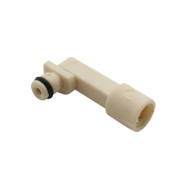 Lulica uljne pumpe STIHL 029 030 031 039 MS 290 310 311 390 391 pvc THORP