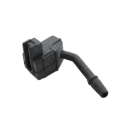 Gumica uljne pumpe Husqvarna 136 137 141 142