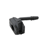 Gumica uljne pumpe Husqvarna 136 137 141 142