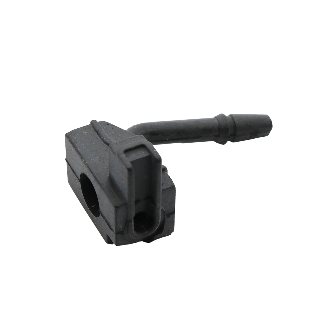 Gumica uljne pumpe Husqvarna 136 137 141 142
