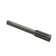 Vreteno uljne pumpe Husqvarna 357 359
