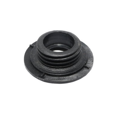 Puž uljne pumpe Husqvarna 357 359  3/8"