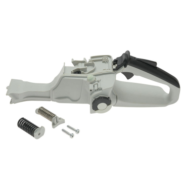 Rezervoar goriva STIHL MS 261 271 291 kpl sa rukohvatom THORP