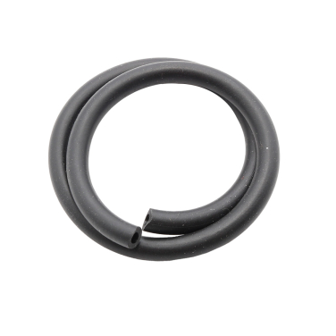 Crevo goriva Husqvarna 340 350 359 365 372 385 THORP