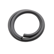 Crevo goriva Husqvarna 340 350 359 365 372 385 THORP