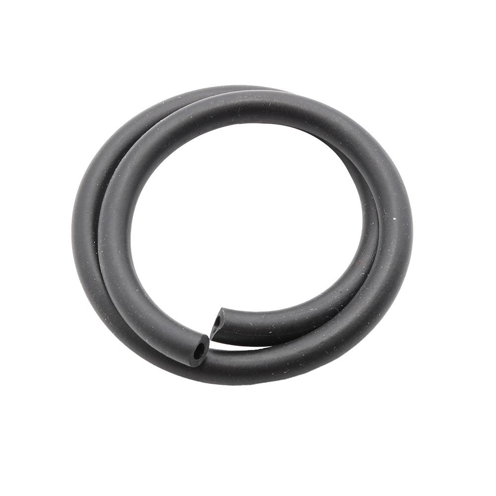 Crevo goriva Husqvarna 340 350 359 365 372 385 THORP