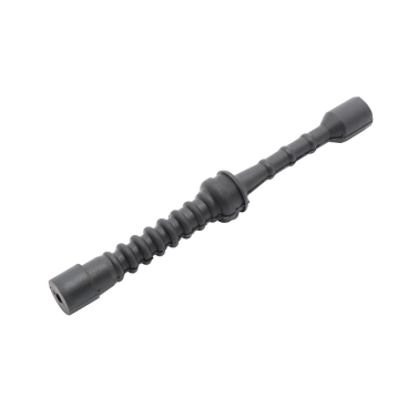 Crevo goriva STIHL 024 026