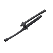 Crevo goriva STIHL FS 38 45 46 55