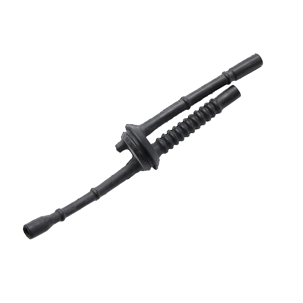 Crevo goriva STIHL FS 38 45 46 55