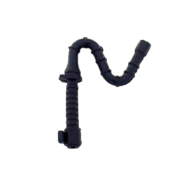 Crevo goriva STIHL 044 046 MS 341 361 440 460
