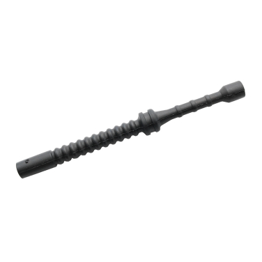 Crevo goriva STIHL 028 034 036 038