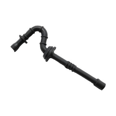 Crevo goriva STIHL 021 023 025 MS 210 230 250