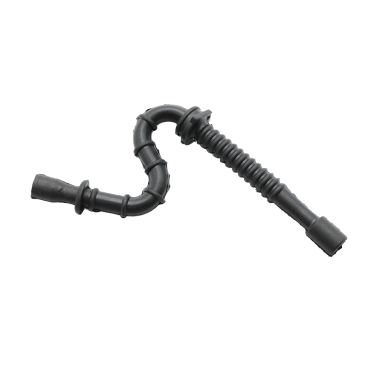 Crevo goriva STIHL 029 039 MS 290 310 390