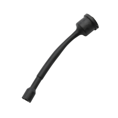 Crevo goriva STIHL 031 041 051