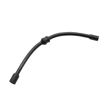 Crevo goriva Husqvarna 61 66 266 268 Jonsered 630