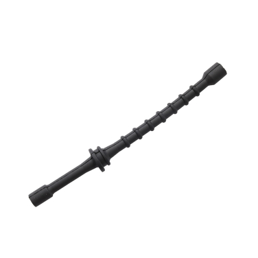 Crevo goriva STIHL 042 048