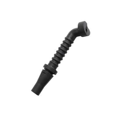 Crevo impulsa STIHL 044 046 MS 440 460