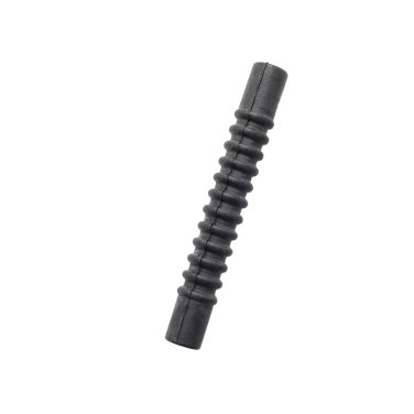 Crevo impulsa STIHL 021 023 025 MS 210 230 250