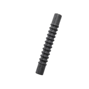 Crevo impulsa STIHL 021 023 025 MS 210 230 250