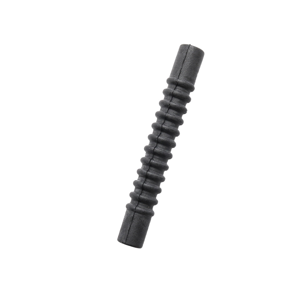 Crevo impulsa STIHL 021 023 025 MS 210 230 250