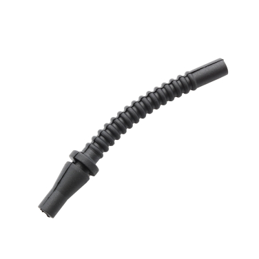 Crevo impulsa STIHL 029 039 064 066 MS 290 390 640 650 660
