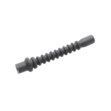 Crevo impulsa STIHL 024 026 030 031 032 MS 240 260