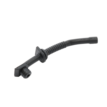 Crevo ulja STIHL 017 018 MS 170 180