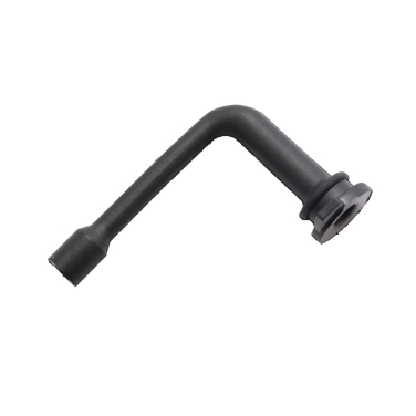 Crevo ulja STIHL 024 026 034 064 MS 341 361 441 640 650 660