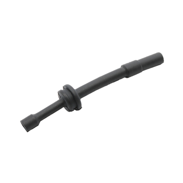 Crevo ulja STIHL 029 039 MS 290 310 390