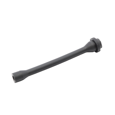 Crevo ulja Husqvarna 61 66 266 268 281