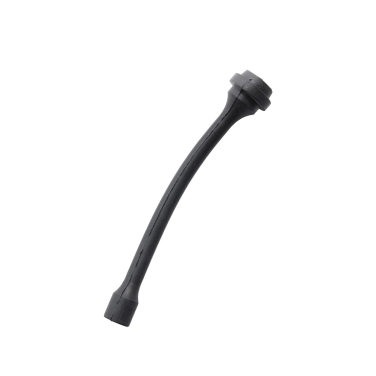Crevo ulja Husqvarna 365 371 372