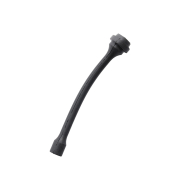 Crevo ulja Husqvarna 365 371 372