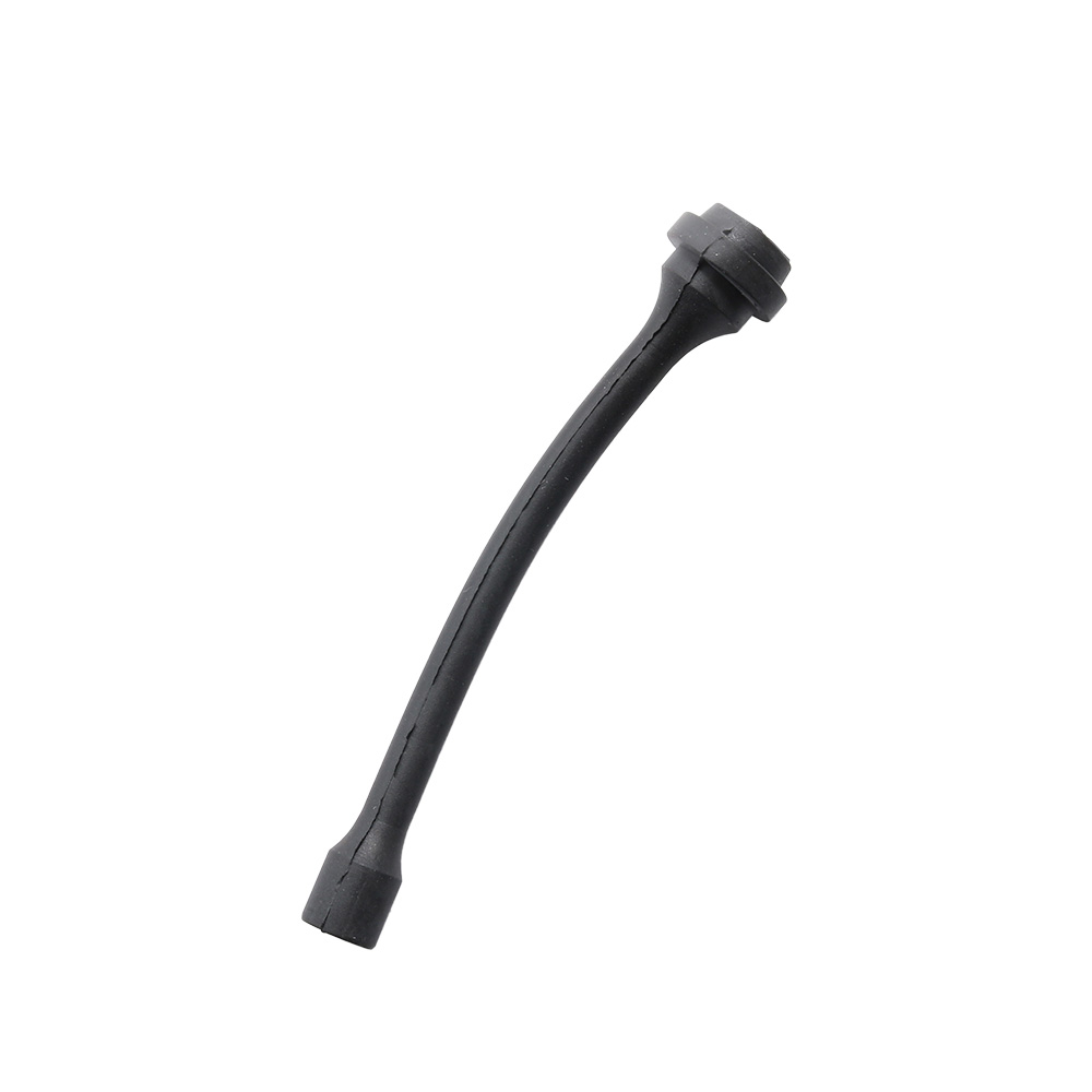 Crevo ulja Husqvarna 365 371 372