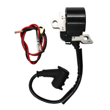 Elektronika STIHL 024 026 028 029 034 036 038 THORP