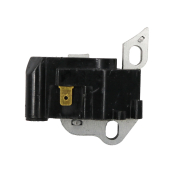 Elektronika STIHL 017 018 MS 170 180 THORP