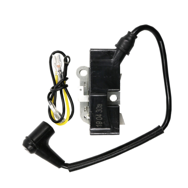 Elektronika Husqvarna 340 350 359 365 372 385 Jonsered 2165 THORP