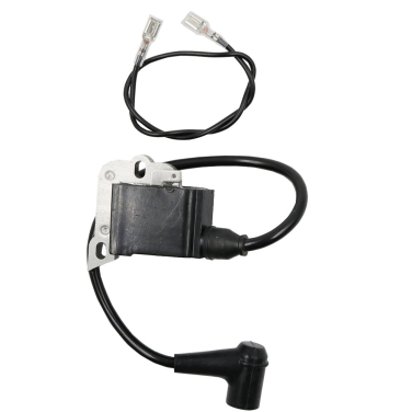 Elektronika Husqvarna 50 51 61 novi tip THORP
