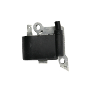 Elektronika Husqvarna 137 142 THORP