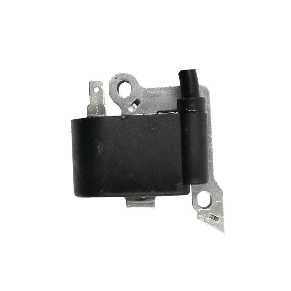 Elektronika Husqvarna 137 142 THORP