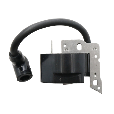 Elektronika Husqvarna 40 45 Jonsered 2041 2045 2050 THORP