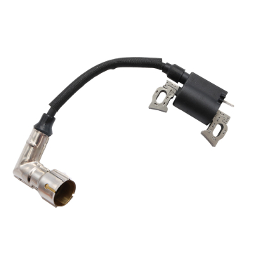 Elektronika THORP DVO 160