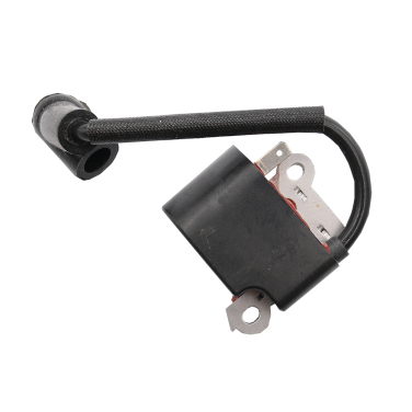 Elektronika Husqvarna 136 141 THORP