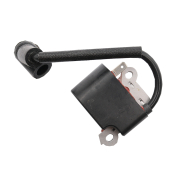 Elektronika Husqvarna 136 141 THORP